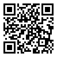 Golden90 Hakkında Bilgi