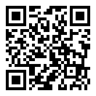 Goldenbahis 895 Hakkında Bilgi - Goldenbahis - Goldenbahis 895