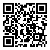 Goldenbahis 897 Bahis Hakkında Bilgi - Goldenbahis - Goldenbahis 897