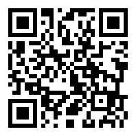 Goldenbahis 899 Hakkında Bilgi - Goldenbahis - Goldenbahis 899