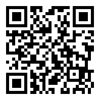 Goldenbahis 901 Hakkında Bilgi - Goldenbahis - Goldenbahis 901