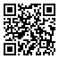 Goldenbahis 903 Bahis Hakkında Bilgi - Goldenbahis - Goldenbahis 903