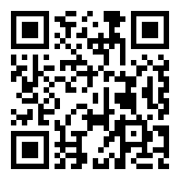 Goldenbahis 905 Hakkında Bilgi - Goldenbahis - Goldenbahis 905