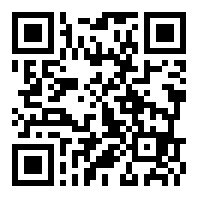 Goldenbahis 907 Bahis - Goldenbahis - Goldenbahis 907