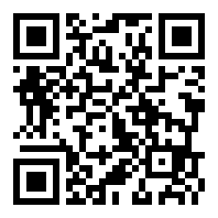 Goldenbahis 909 Bahis - Goldenbahis - Goldenbahis 909