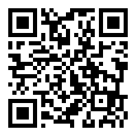 Goldenbahis 911 Bahis - Goldenbahis - Goldenbahis 911