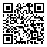 Goldenbahis 913 Bahis - Goldenbahis