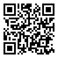 Goldenbahis Hakkında Bilgi