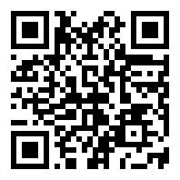 Goldenbahis895 Bahis Hakkında Bilgi - Goldenbahis - Goldenbahis 895