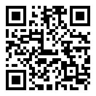 Goldenbahis897 Bahis Hakkında Bilgi - Goldenbahis - Goldenbahis 897