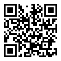 Goldenbahis899 Bahis Hakkında Bilgi - Goldenbahis - Goldenbahis 899