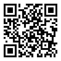 Goldenbahis901 Hakkında Bilgi - Goldenbahis - Goldenbahis 901