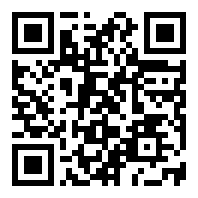 Goldenbahis903 Bahis - Goldenbahis - Goldenbahis 903