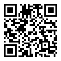 Goldenbahis905 Bahis Hakkında Bilgi - Goldenbahis - Goldenbahis 905