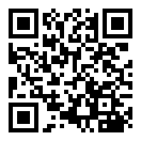 Goldenbahis907 Bahis - Goldenbahis - Goldenbahis 907