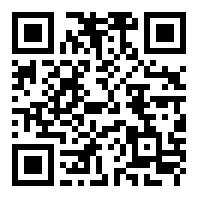 Goldenbahis909 Hakkında Bilgi - Goldenbahis - Goldenbahis 909