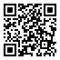 Goldenbahis911 Bahis - Goldenbahis - Goldenbahis 911