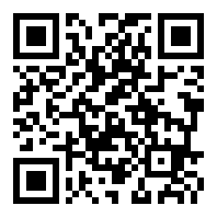 Goldenbahis913 Hakkında Bilgi - Goldenbahis - Goldenbahis 913