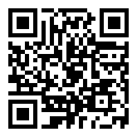 Goldengateroyalbet 767 Hakkında Bilgi - Goldengateroyalbet - Goldengateroyalbet 767