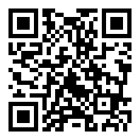 Goldengateroyalbet 769 Bahis Hakkında Bilgi - Goldengateroyalbet - Goldengateroyalbet 769