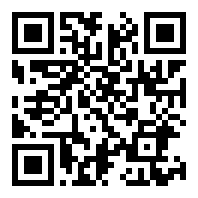 Goldengateroyalbet 771 Hakkında Bilgi - Goldengateroyalbet - Goldengateroyalbet 771