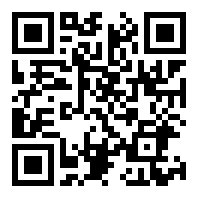 Goldengateroyalbet 773 Bahis - Goldengateroyalbet - Goldengateroyalbet 773