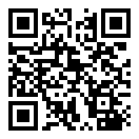 Goldengateroyalbet 775 Bahis - Goldengateroyalbet - Goldengateroyalbet 775