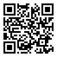 Goldengateroyalbet 777 Hakkında Bilgi - Goldengateroyalbet - Goldengateroyalbet 777