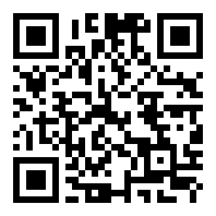 Goldengateroyalbet 779 Bahis Hakkında Bilgi - Goldengateroyalbet - Goldengateroyalbet 779