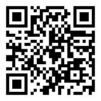 Goldengateroyalbet 781 Bahis Hakkında Bilgi - Goldengateroyalbet - Goldengateroyalbet 781