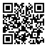 Goldengateroyalbet 783 Bahis Hakkında Bilgi - Goldengateroyalbet - Goldengateroyalbet 783