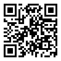 Goldengateroyalbet 785 Hakkında Bilgi - Goldengateroyalbet - Goldengateroyalbet 785