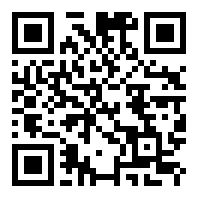 Goldengateroyalbet767 Hakkında Bilgi - Goldengateroyalbet - Goldengateroyalbet 767