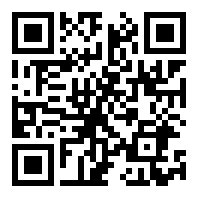 Goldengateroyalbet769 Bahis - Goldengateroyalbet - Goldengateroyalbet 769