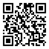 Goldengateroyalbet771 Bahis Hakkında Bilgi - Goldengateroyalbet