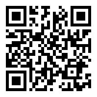 Goldengateroyalbet773 Bahis Hakkında Bilgi - Goldengateroyalbet - Goldengateroyalbet 773