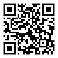 Goldengateroyalbet775 Bahis - Goldengateroyalbet - Goldengateroyalbet 775