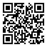 Goldengateroyalbet777 Bahis - Goldengateroyalbet - Goldengateroyalbet 777