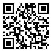 Goldengateroyalbet779 Bahis - Goldengateroyalbet - Goldengateroyalbet 779