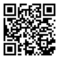 Goldengateroyalbet781 Bahis - Goldengateroyalbet - Goldengateroyalbet 781