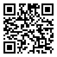 Goldengateroyalbet783 Bahis Hakkında Bilgi - Goldengateroyalbet - Goldengateroyalbet 783