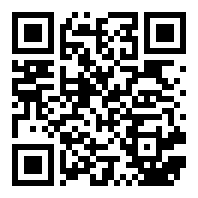 Goldengateroyalbet785 Bahis - Goldengateroyalbet - Goldengateroyalbet 785