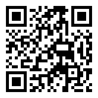 Goley 90 Hakkında Bilgi