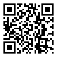 Golvar 670 Bahis - Golvar - Golvar 670