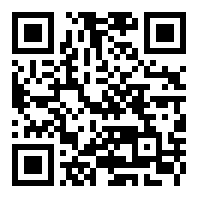 Golvar 672 Bahis Hakkında Bilgi - Golvar - Golvar 672