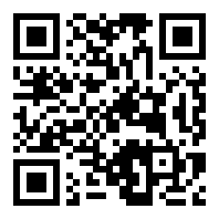 Golvar 676 Bahis Hakkında Bilgi - Golvar