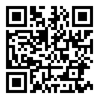 Golvar 678 Hakkında Bilgi - Golvar - Golvar 678