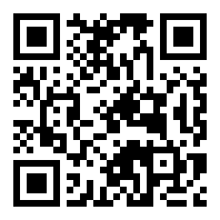 Golvar 680 Hakkında Bilgi - Golvar - Golvar 680