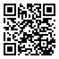 Golvar 682 Hakkında Bilgi - Golvar - Golvar 682