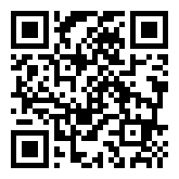 Golvar 684 Hakkında Bilgi - Golvar - Golvar 684